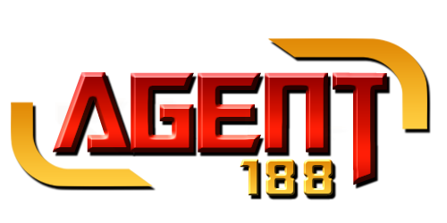 agent188.xyz